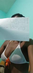   FOTO VERIFICADA -  -  